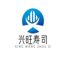 兴旺寿司加盟