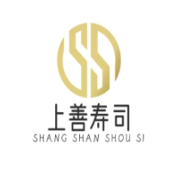 上善寿司加盟