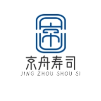 京舟寿司加盟