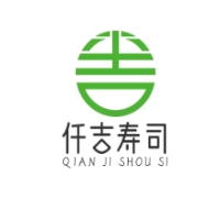 仟吉寿司加盟