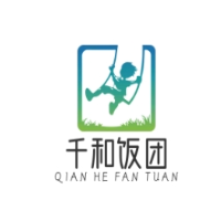 千和饭团加盟