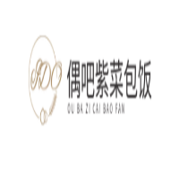 偶吧紫菜包饭加盟