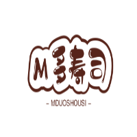 m多寿司加盟
