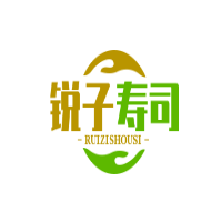 锐子寿司加盟