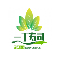 一丁寿司加盟