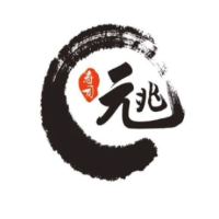 元兆寿司加盟