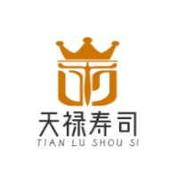天禄寿司加盟