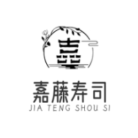 嘉藤寿司加盟