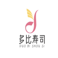 多比寿司加盟