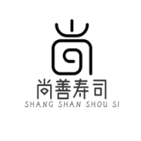 尚善寿司加盟