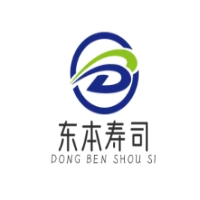 东本寿司加盟
