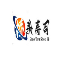 桥头寿司加盟