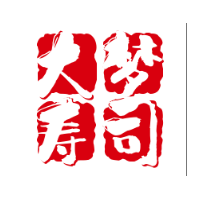 大梦寿司加盟