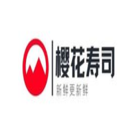 樱花寿司加盟