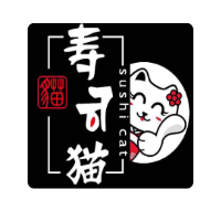 寿司猫寿司加盟