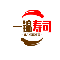 一锦寿司加盟