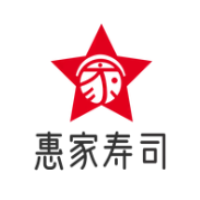 惠家寿司加盟