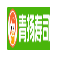 青扬寿司加盟