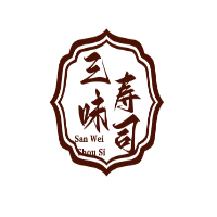 三味寿司加盟