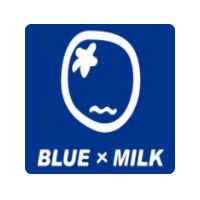 bluemilk奶茶店加盟