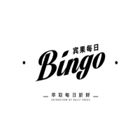 Bingo宾果每日加盟