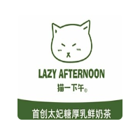 猫一下午加盟