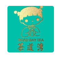 茶道湾加盟