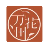 万花田中药茶饮加盟