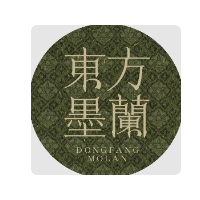 东方墨蘭加盟