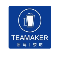淡马茶坊加盟