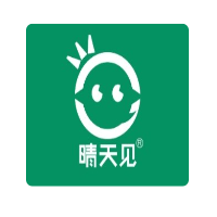 晴天见加盟