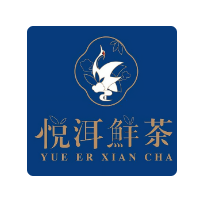 悦洱鲜茶奶茶加盟