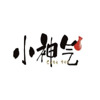 小神气加盟