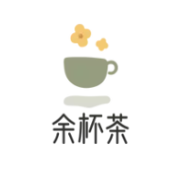 余杯茶奶茶店加盟
