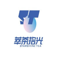 萃茶拾光加盟