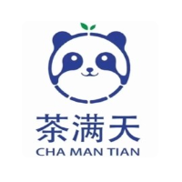 茶满天加盟
