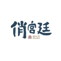俏宫廷加盟