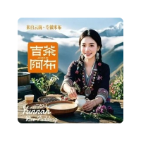 吉茶阿布加盟