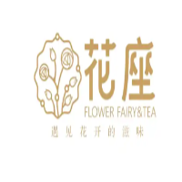 花座茶饮加盟