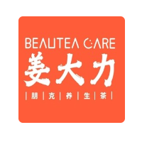 姜大力加盟
