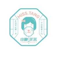小糖茉茉加盟