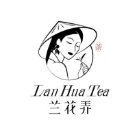 兰花弄加盟