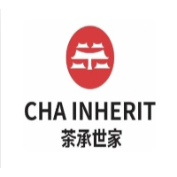 茶承世家加盟