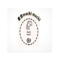 麥吉machimachi加盟