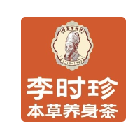 李时珍本草养身茶加盟