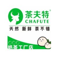 茶夫特加盟