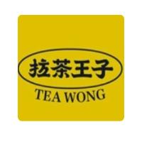 拉茶王子加盟