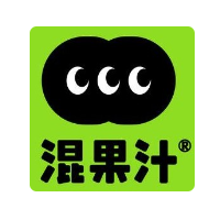 混果汁加盟