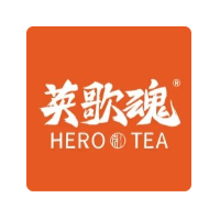 英歌魂加盟