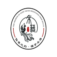 禾落烧仙草加盟